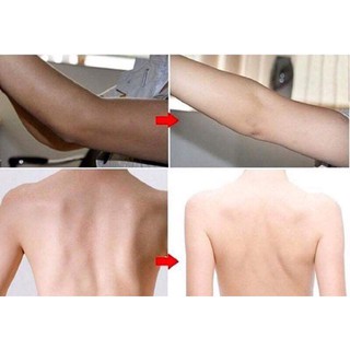 [ HOT ] Tất phun che khuyết điểm siêu đỉnh