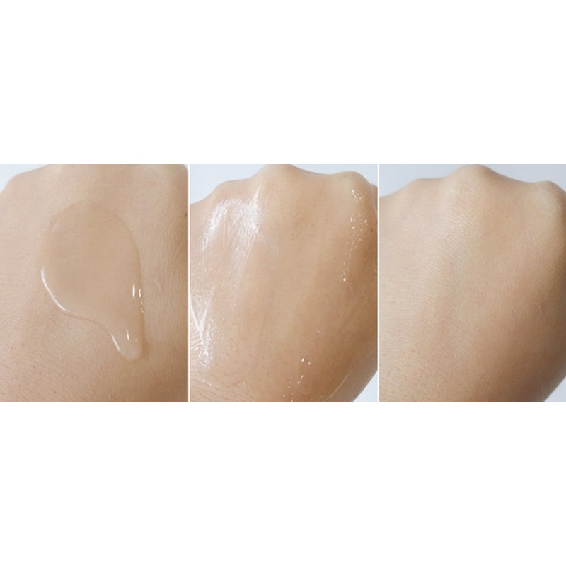 Hoạt Chất L'Oreal Tươi Trẻ Da Ngừa Lão Hóa 7.5ml Youth Code Skin Activating Ferment Pre-Essence