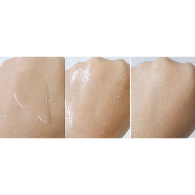 Hoạt Chất Tươi Trẻ Làn Da L’Oreal Paris Youth Code 7,5ml | BigBuy360 - bigbuy360.vn