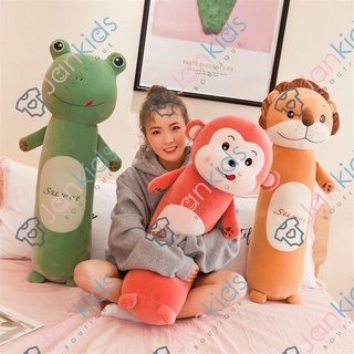 Gối ôm hình thú cho bé