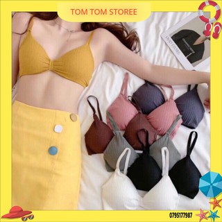 Áo bra tăm thắt nơ ms9932 tom_tom_storee