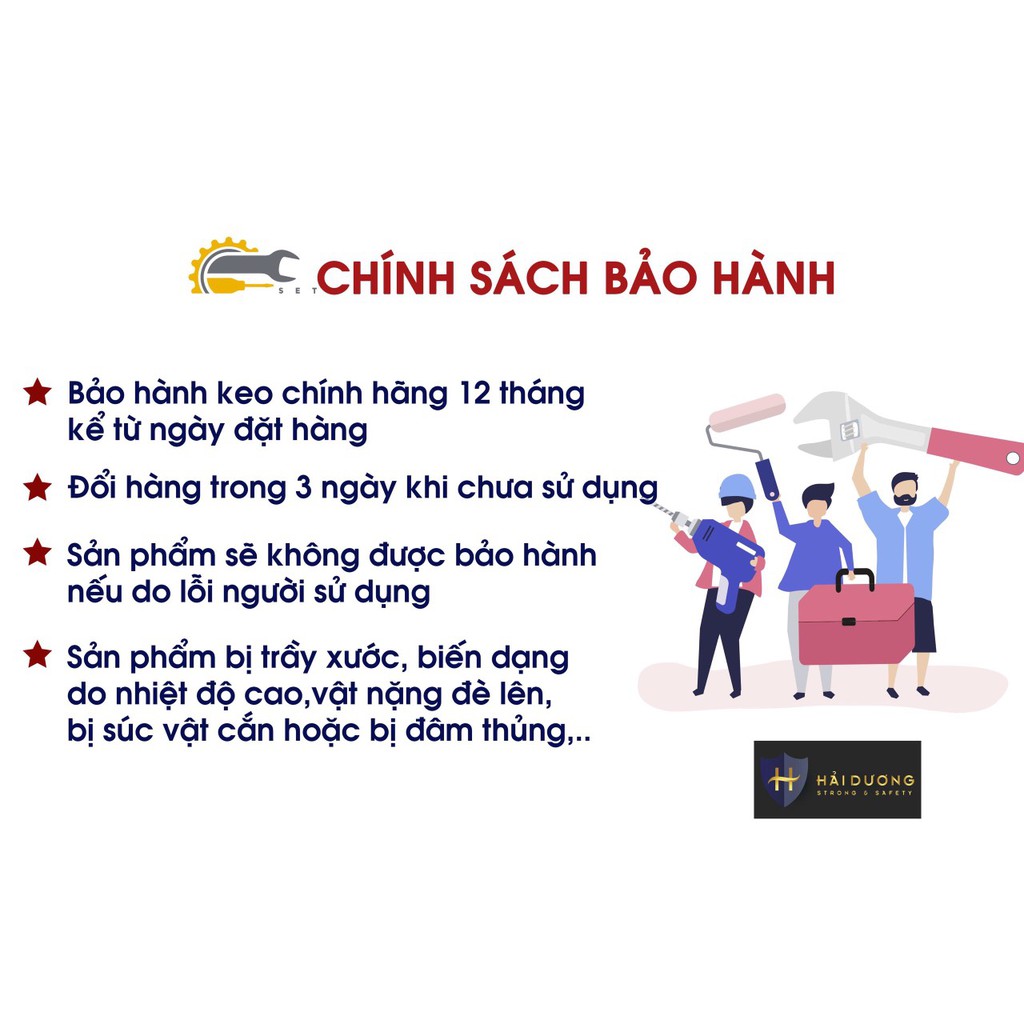 Mũ bảo hiểm trùm đầu chính hãng gro dành cho phụ nữ