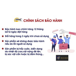 Mũ bảo hiểm GRO 3/4