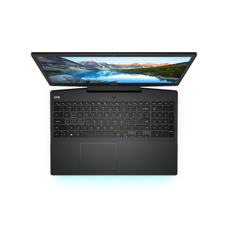 Laptop Dell Gaming G5 15 5500 70252797 | BigBuy360 - bigbuy360.vn