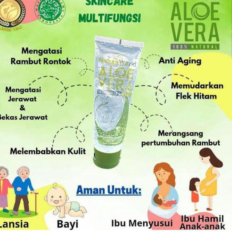 (Sẵn Sàng)⭐ Mã-182.☛ Xịt Làm Đẹp NATURA 100c / o original.Ub.52 ⭐Xe tăng.