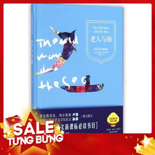 - Hàng nhập khẩu Bộ Đồ Bơi Lưới Gợi Cảm Cho Nam Liên hệ mua hàng 084.209.1989 | BigBuy360 - bigbuy360.vn