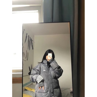 ÁO PHAO BÉO UNISEX (ảnh thật ở cuối )