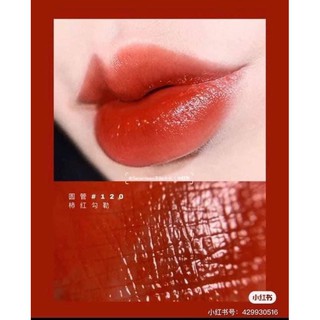 Son Ysl SHINE Limited