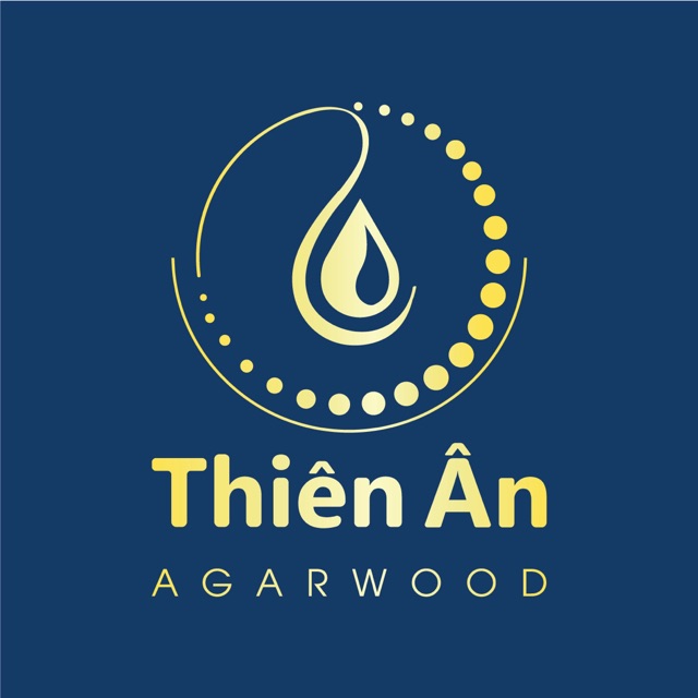 Thiên Ân Trầm Hương