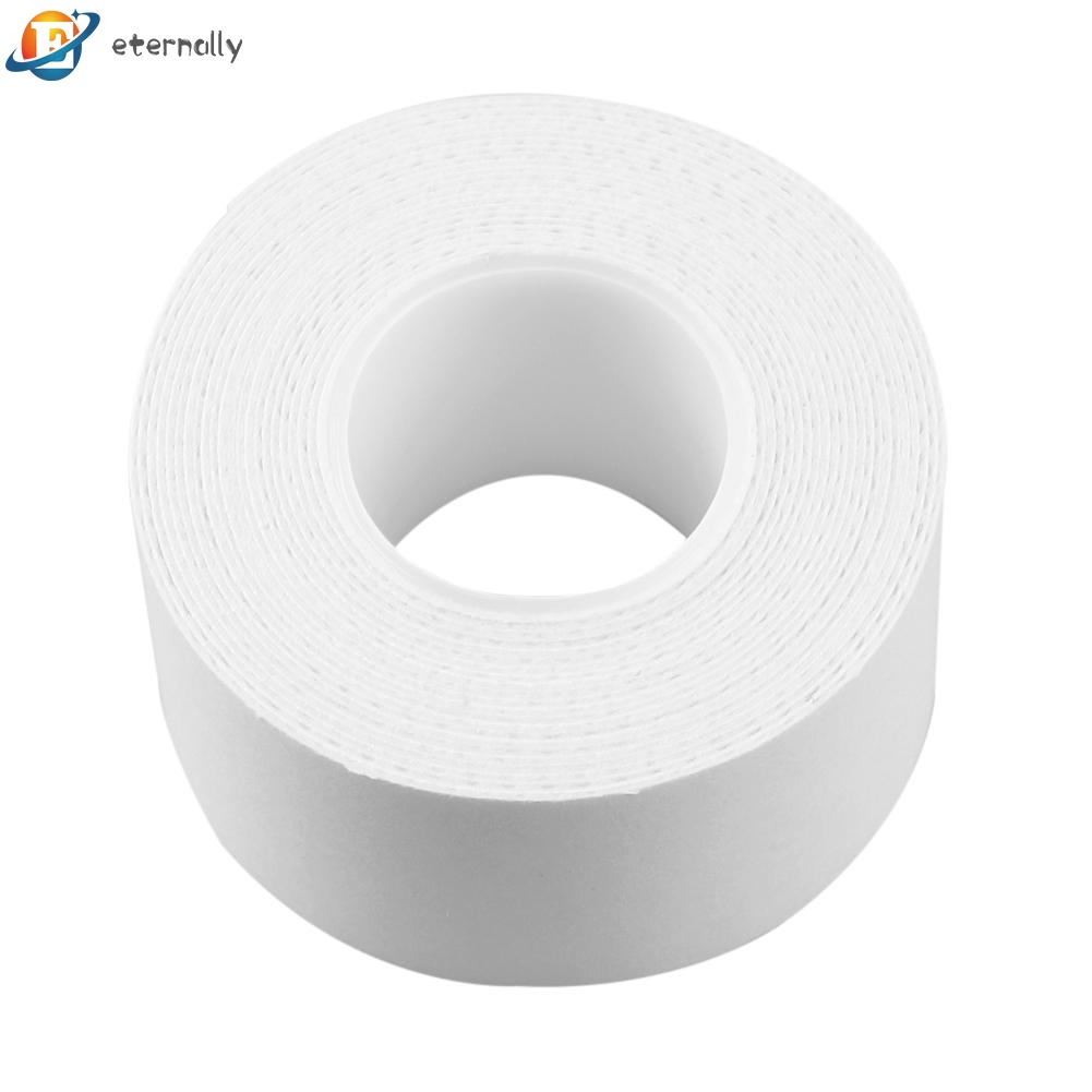 Miếng dán thấm hút mồ hôi cho nách sử dụng một lần tiện lợi