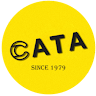 CATAStore