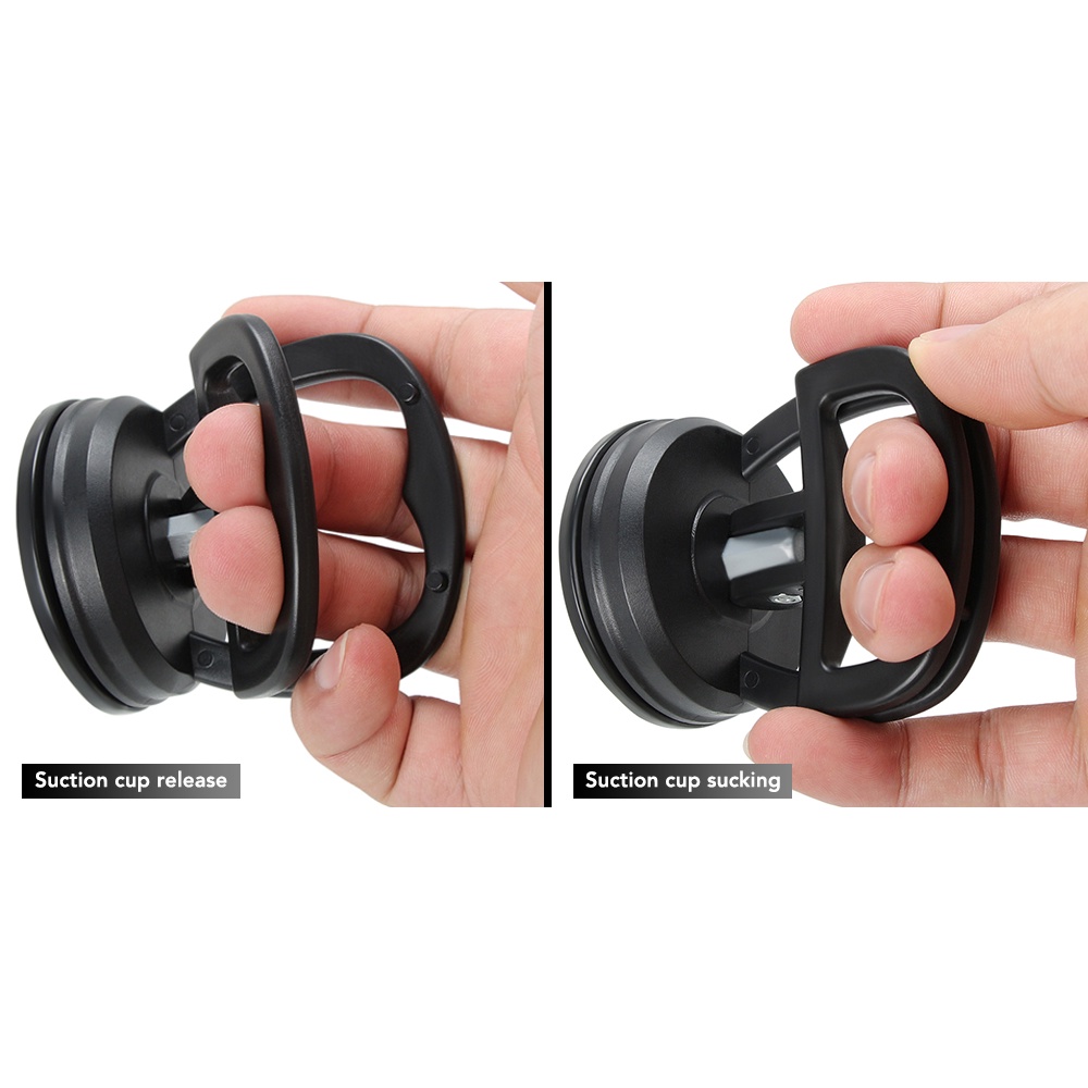 Cốc Hút Sửa Chữa Vết Lõm Xe Hơi Tiện Dụng Cho fiat grande punto mazda 3 skoda kodiaq alfa romeo 147 golf mk7 bmw f30