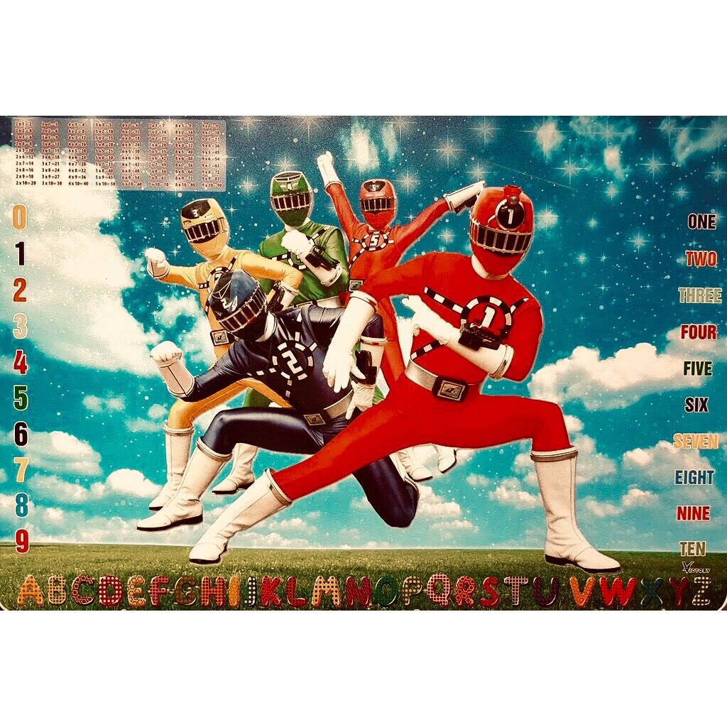 ⚡bàn gấp học sinh / sinh viên / hàng tốt loại 1 | BigBuy360 - bigbuy360.vn