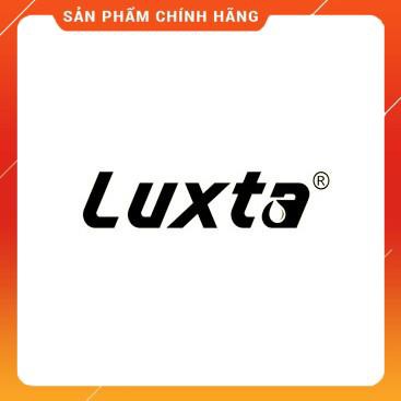 Sen tắm đứng nóng lạnh cao cấp Luxta L7203, sen cây, bảo hành chính hãng 05 năm