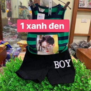 Combo don c chauzkzmzn 36