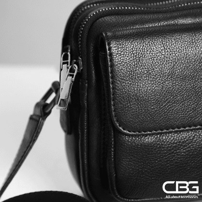 Túi MESSPU - Túi Đeo Chéo - Phụ Kiện Thời Trang Nam Nữ - CBGSHOP | BigBuy360 - bigbuy360.vn