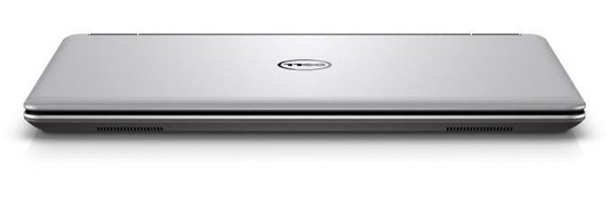 Laptop Dell