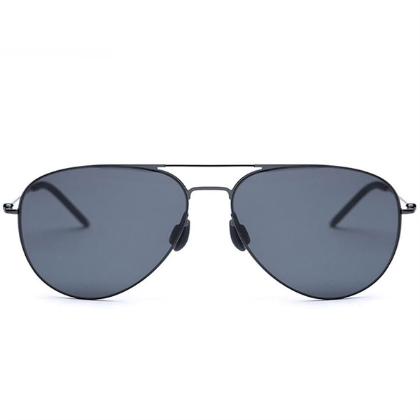 Kính râm phân cực Xiaomi Mijia TS SM005
