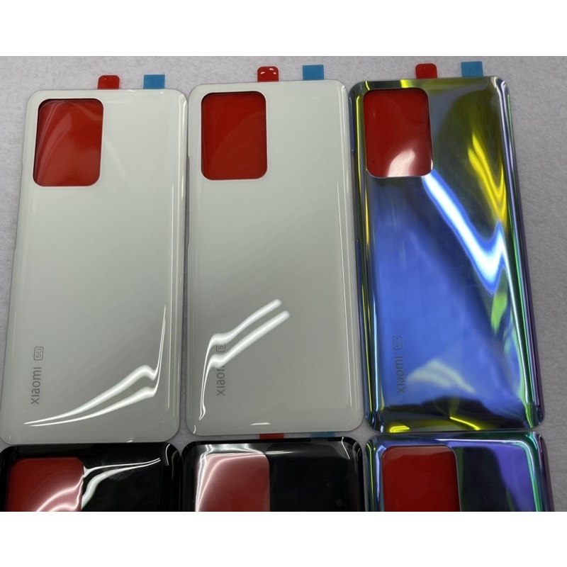 Nắp lưng xiaomi 11T 5G / Lưng mi 11T 5G