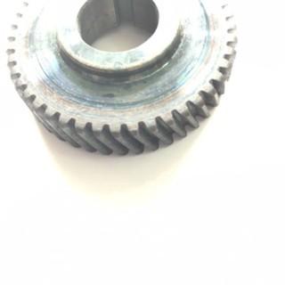 Răng cắt sắt FEG-936