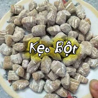 1kg kẹo ú tuổi thơ