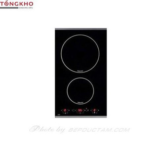 Bếp từ Domino Napoliz NA02IH