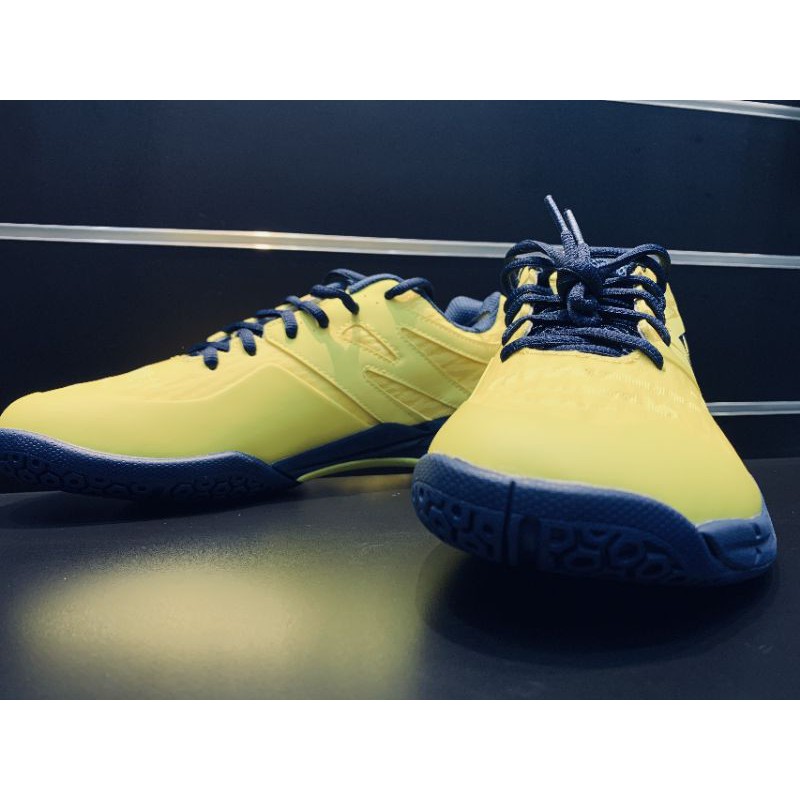 Giày thể thao YONEX SHB 57