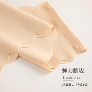 Quần Lót Cotton Thời Trang Nữ