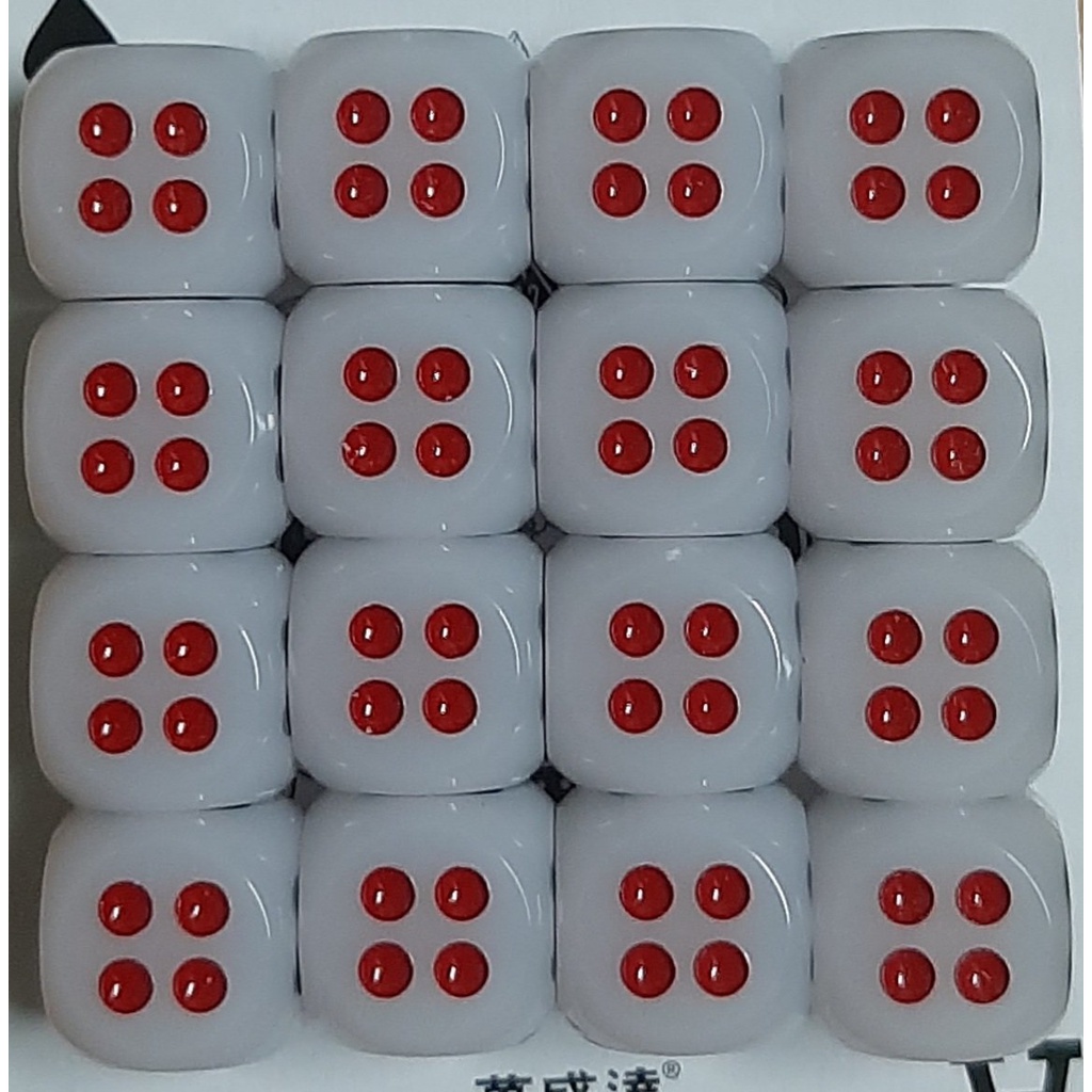 1hột xí ngầu loại 1/hột xí ngầu cao cấp nghệ hoa loại