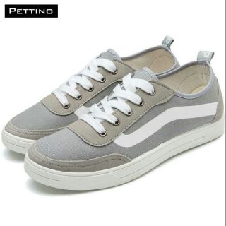 Giầy vải sneaker