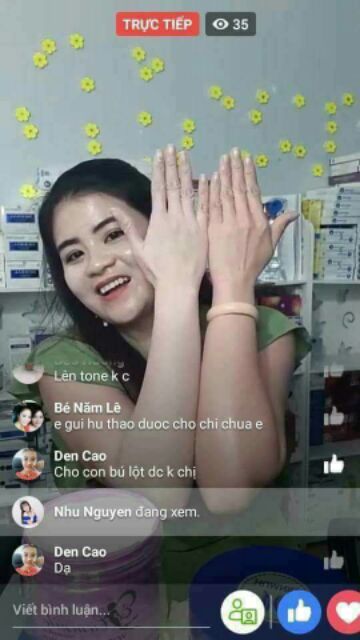 Kém lột  nhẹ