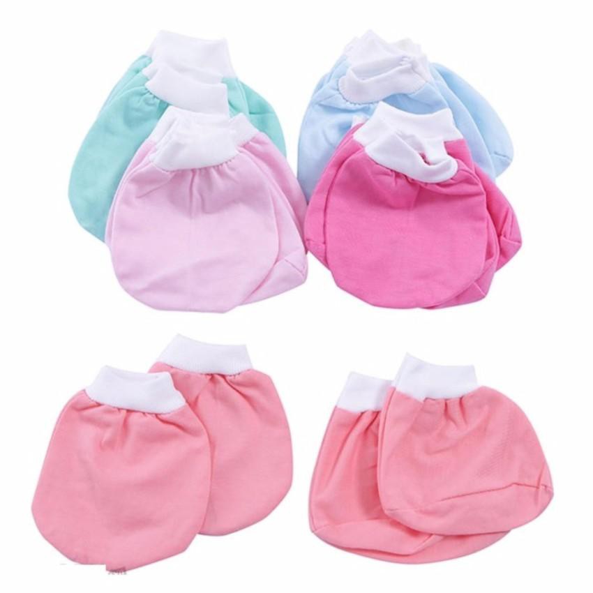 Combo 60 Món Đồ Dùng Sơ Sinh cho bé mẹ cần mua trước khi sinh