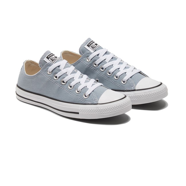 Giày Chuck Taylor All Star Seasonal - 170466C