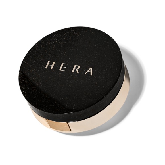 (Hàng Mới Về) Phấn Nước Hera 15g + Lõi 15g // Hera Black Cushion (Refill included) | BigBuy360 - bigbuy360.vn