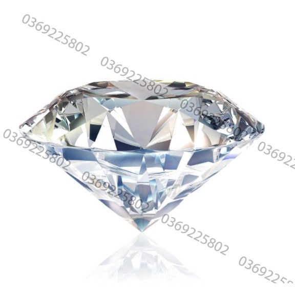 Kim Cương chụp ảnh móng nail, làm deco , size 80