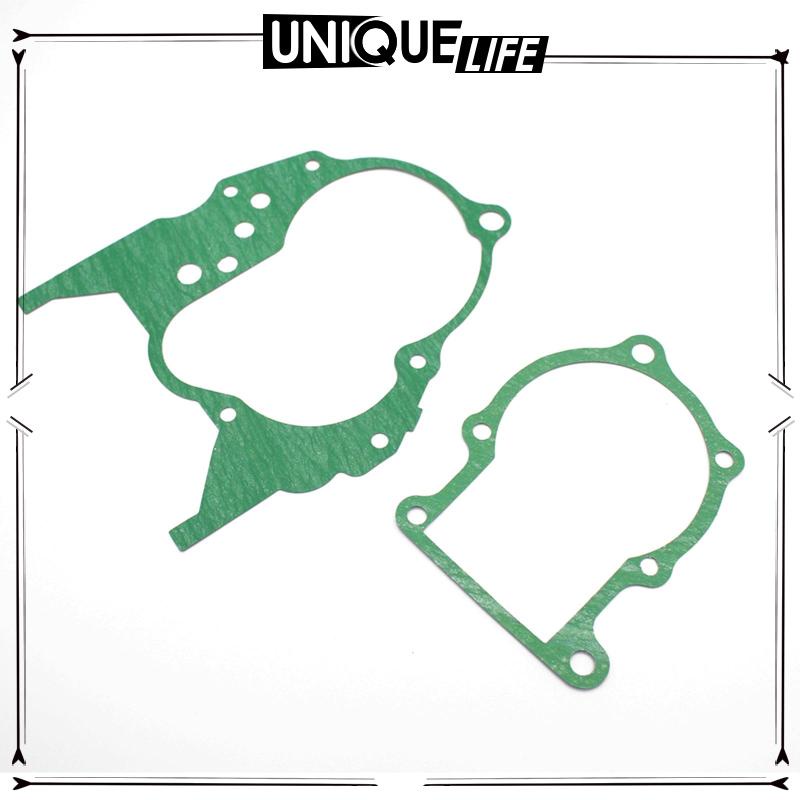 Bộ Vòng Đệm Thay Thế Cho Honda Dio Dio50 4