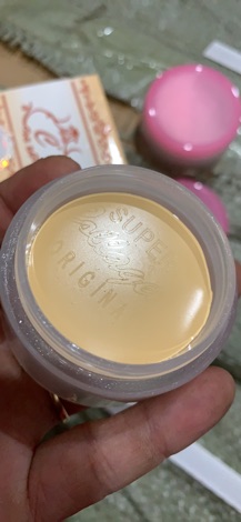 Collagen plus vit e 800k 1 lố 12s