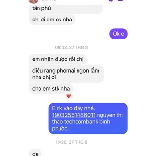 Hạt điều phô mai loại 1 500gr