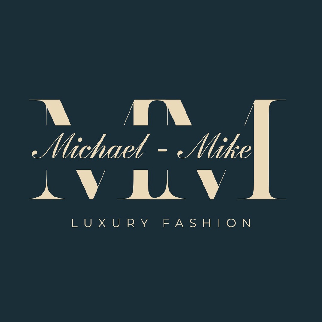 MICHAEL &MIKE STORE