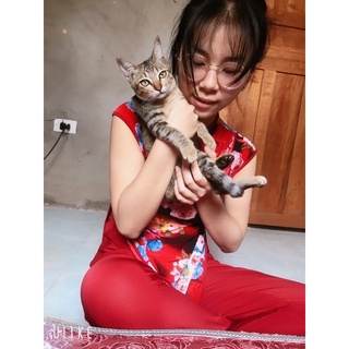 BỘ SẪM SIZE 45-65kg