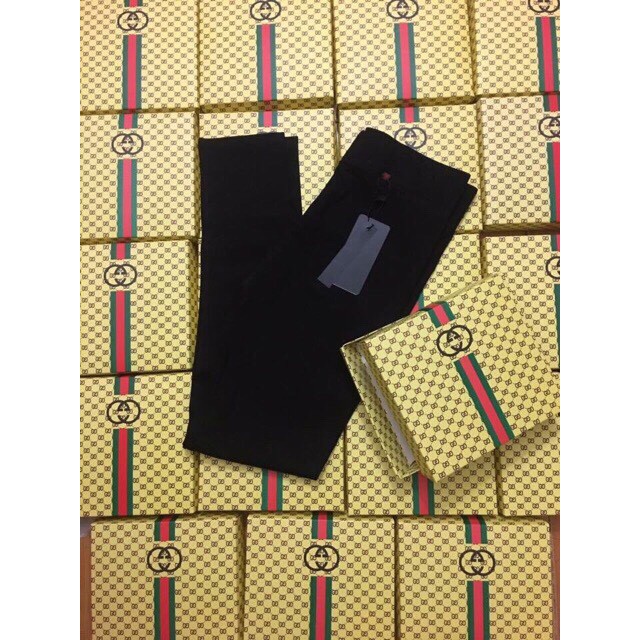 quần legging cạp cao-hàng loại 1 | BigBuy360 - bigbuy360.vn