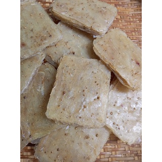 Khô cá bống tiêu 250g