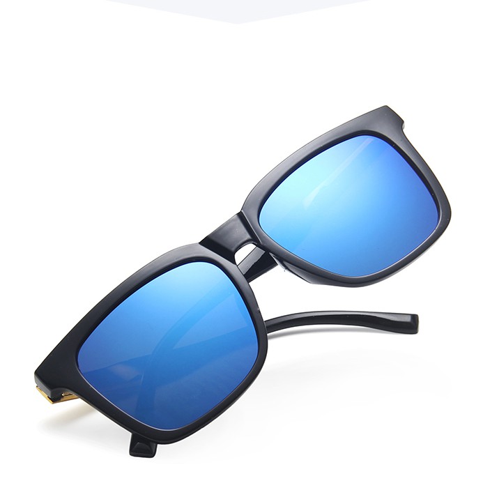 Kính mát MATA thời trang mẫu 2020 cho nam