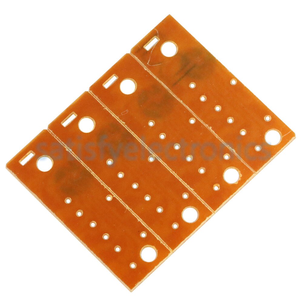 Bộ 5 Mô Đun Âm Thanh Báo Động Kd9561 Ck9561 4 Loại | BigBuy360 - bigbuy360.vn