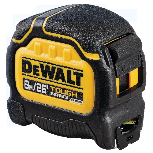 Thước 8m/26' Dewalt DWHT36926-30 chính hãng