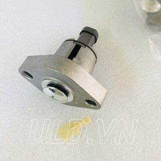 TY TĂNG CAM XE WINNER 150