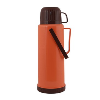 Phích nước Rạng Đông (2,0 lít) Model: RD 2035 N5