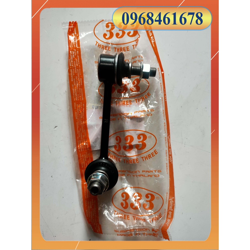 RÔ TUYN CÂN BẰNG TRƯỚC 323 97-2000