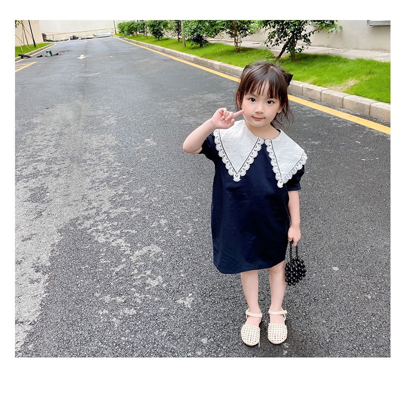 Túi Đeo Chéo JASMIN NOIR Dáng Vuông Nhỏ Đính Ngọc Trai Giả Thời Trang Sang Trọng Cho Nữ