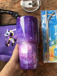 Ly giữ nhiệt Yeti